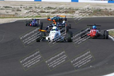 media/Mar-15-2025-CalClub SCCA (Sat) [[f66681bc18]]/Group 6/Race (Turn 6)/
